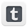 Follow Us on Tumblr